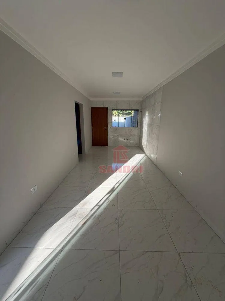 Casa, 3 quartos, 75 m² - Foto 12