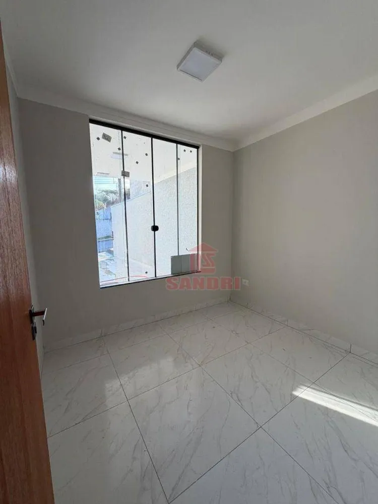 Casa, 3 quartos, 75 m² - Foto 7