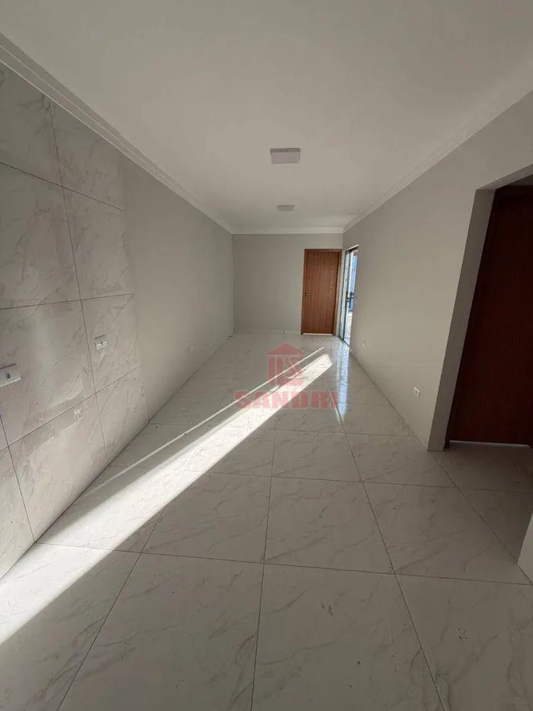 Casa, 3 quartos, 75 m² - Foto 11