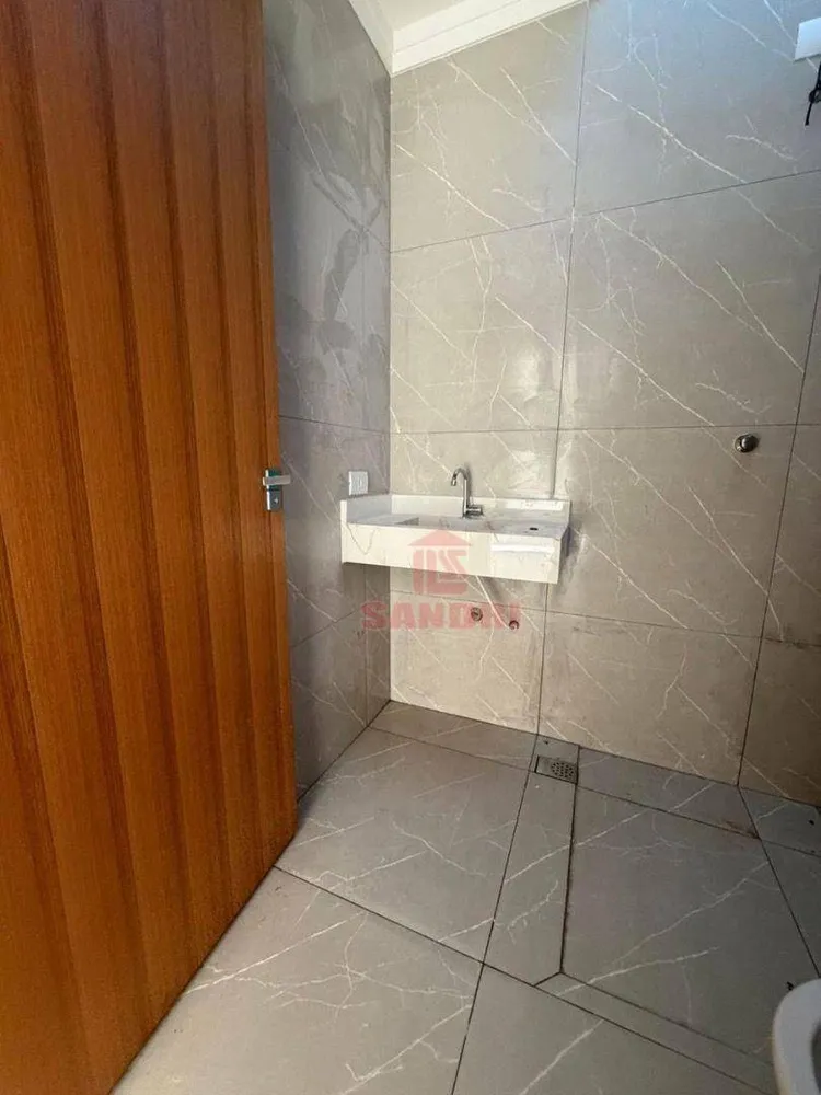 Casa, 3 quartos, 75 m² - Foto 14