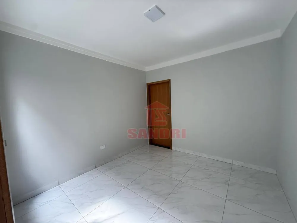 Casa, 3 quartos, 80 m² - Foto 9