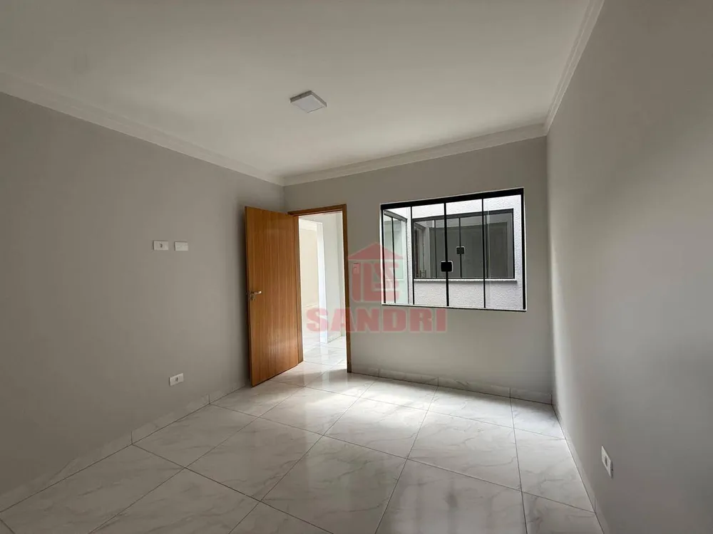 Casa, 3 quartos, 80 m² - Foto 10