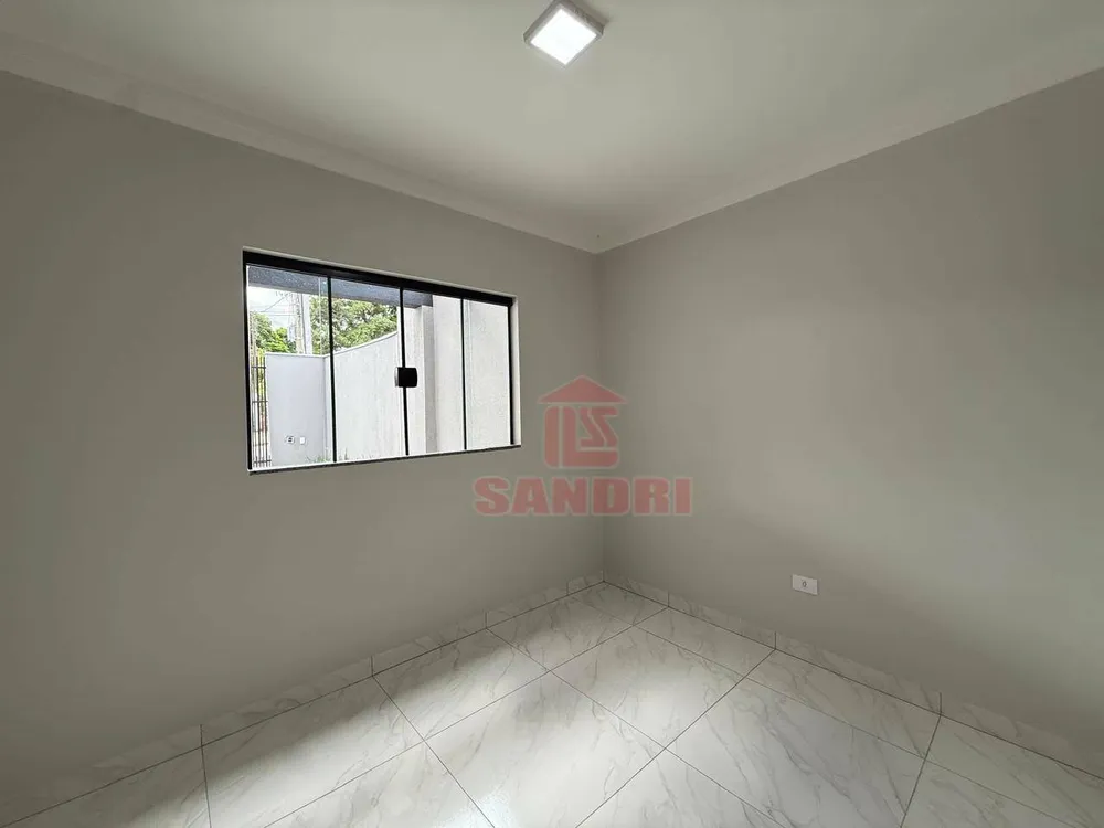 Casa, 3 quartos, 80 m² - Foto 14