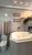 Apartamento, 3 quartos, 212 m² - Foto 7
