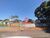Terreno, 2500 m² - Foto 1