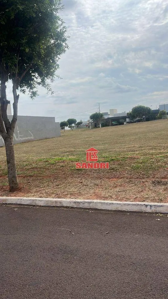Loteamento e Condomínio, 450 m² - Foto 9