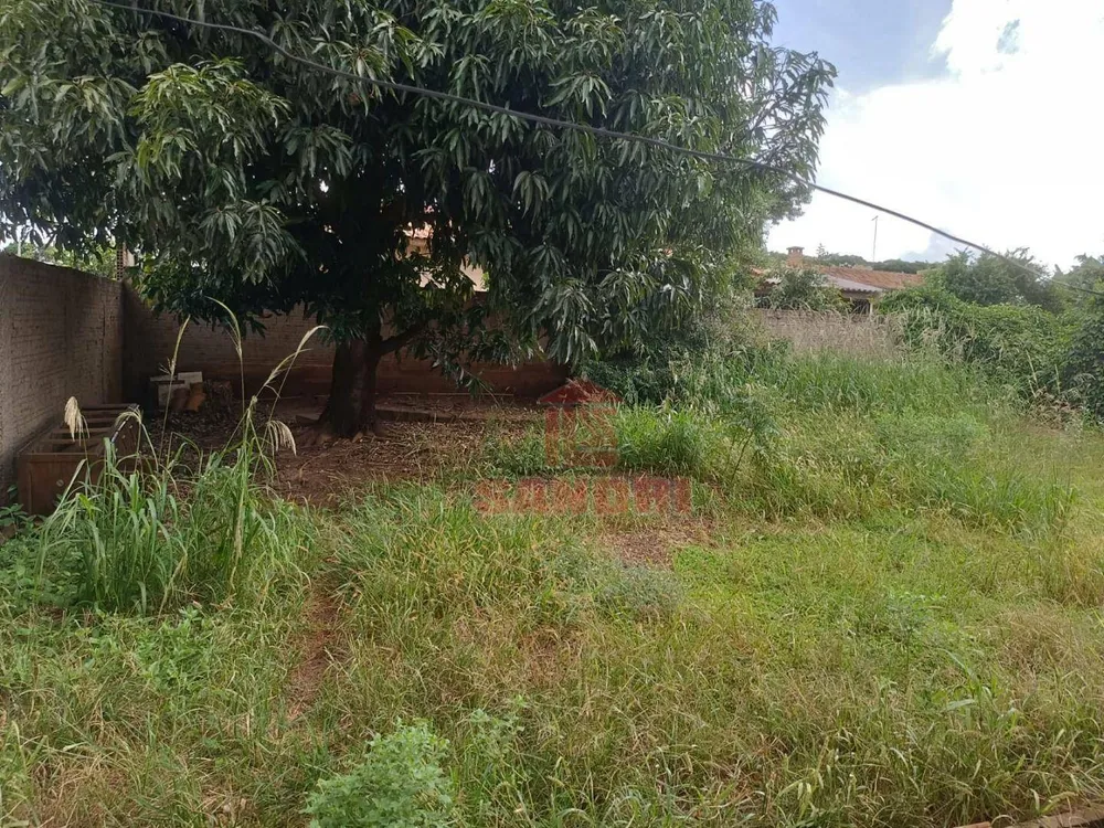 Terreno, 250 m² - Foto 4