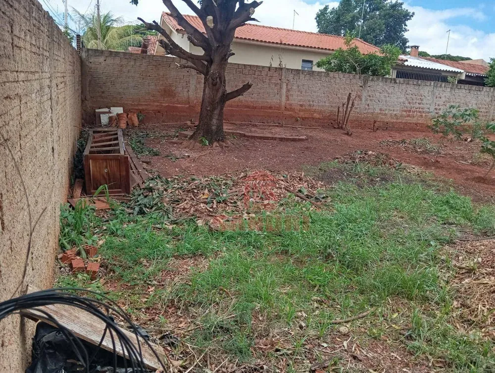 Terreno, 250 m² - Foto 7
