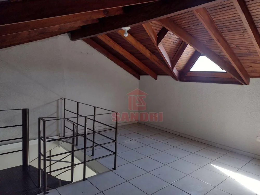 Sobrado, 3 quartos - Foto 11