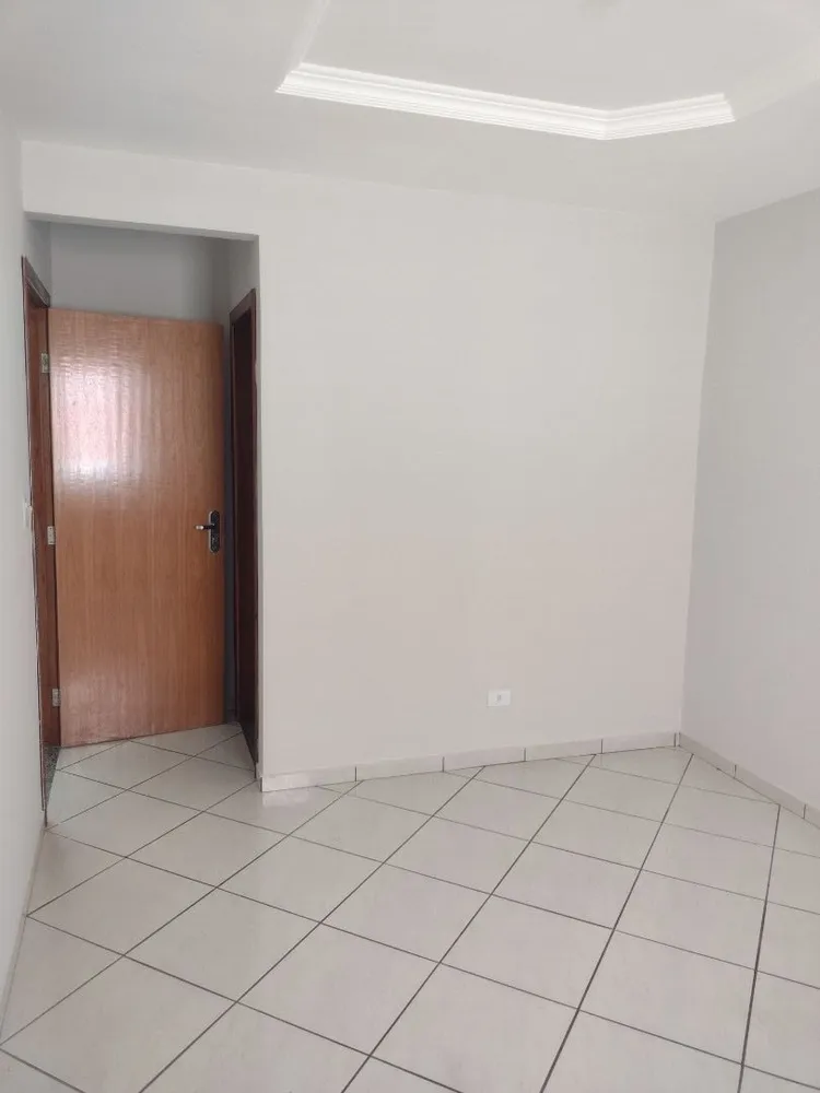 Sobrado, 3 quartos - Foto 8