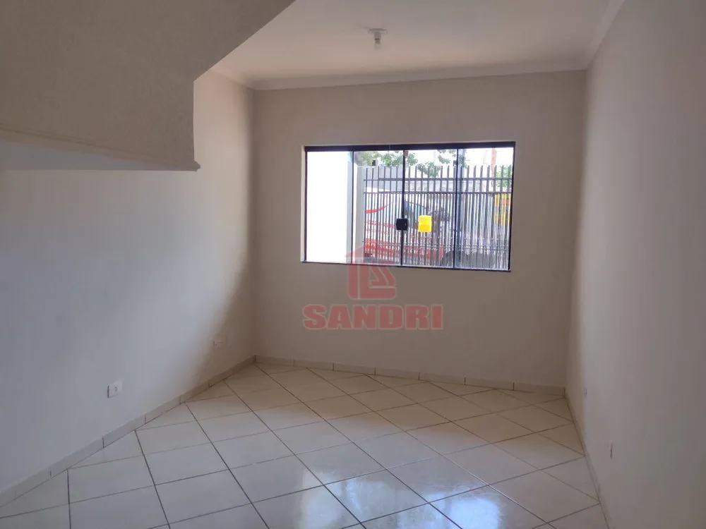 Sobrado, 3 quartos - Foto 4