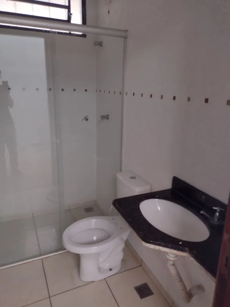 Sobrado, 3 quartos - Foto 2