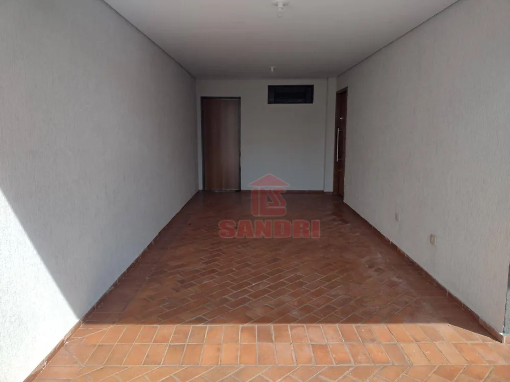 Sobrado, 3 quartos - Foto 4