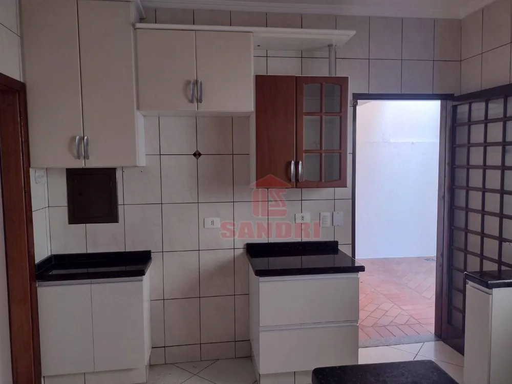 Sobrado, 3 quartos - Foto 12