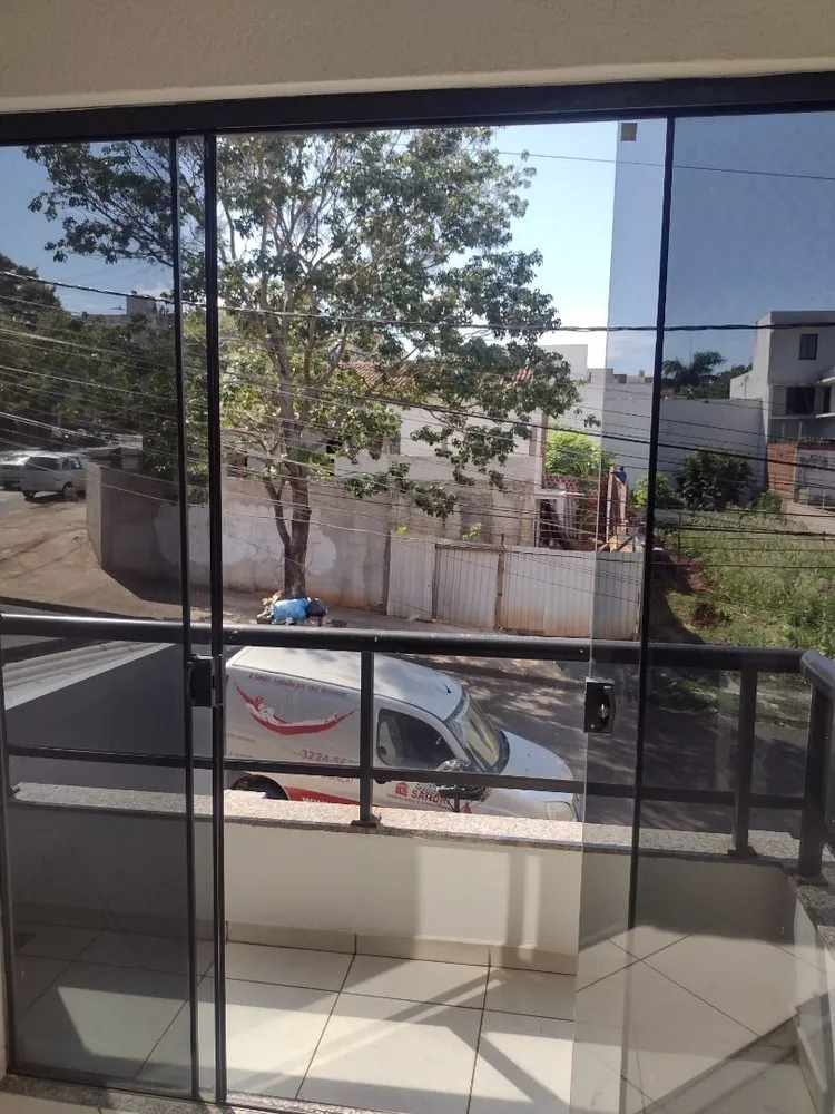 Sobrado, 3 quartos - Foto 6