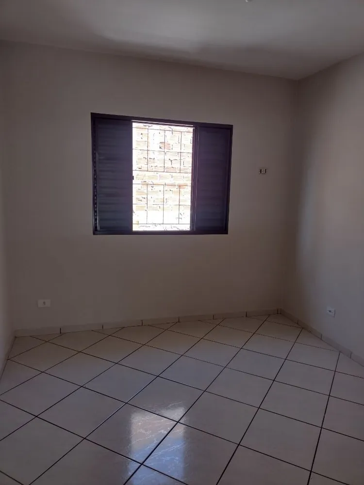 Sobrado, 3 quartos - Foto 3