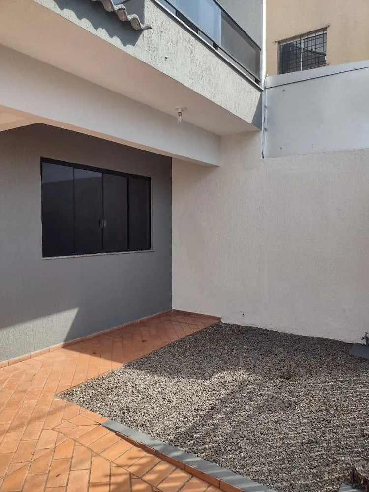 Sobrado, 3 quartos - Foto 2