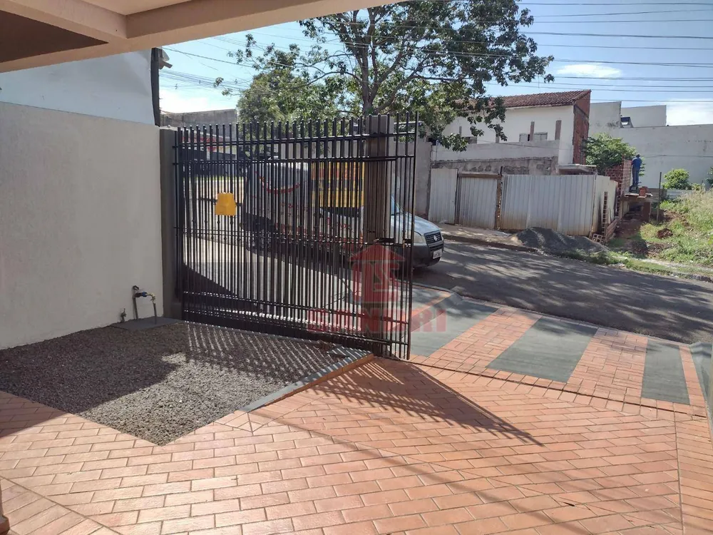 Sobrado, 3 quartos - Foto 15