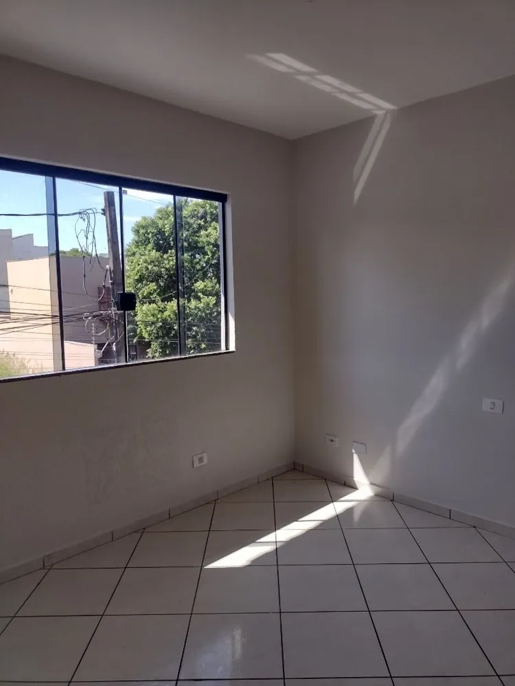 Sobrado, 3 quartos - Foto 10
