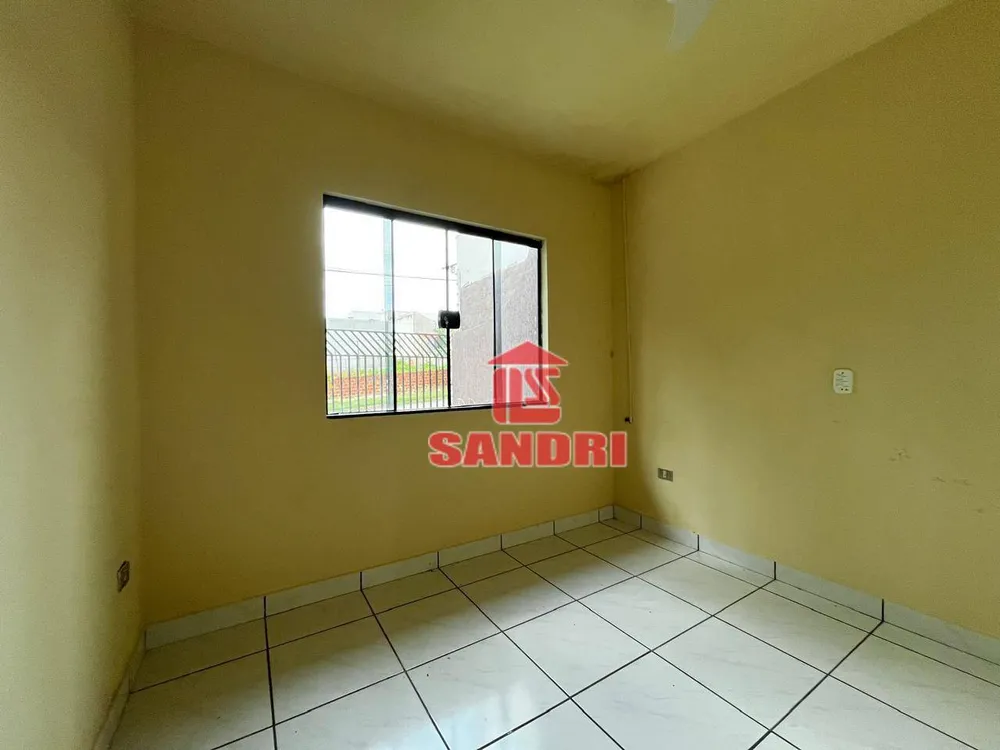 Casa, 5 quartos, 187 m² - Foto 9