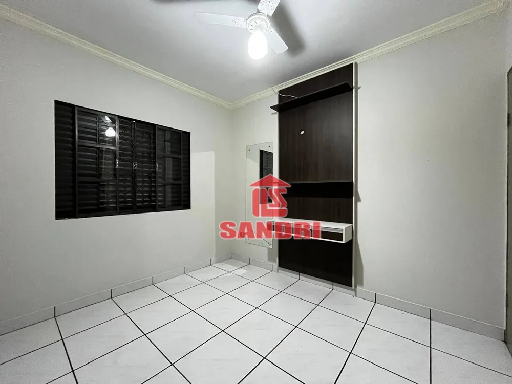 Casa, 5 quartos, 187 m² - Foto 10