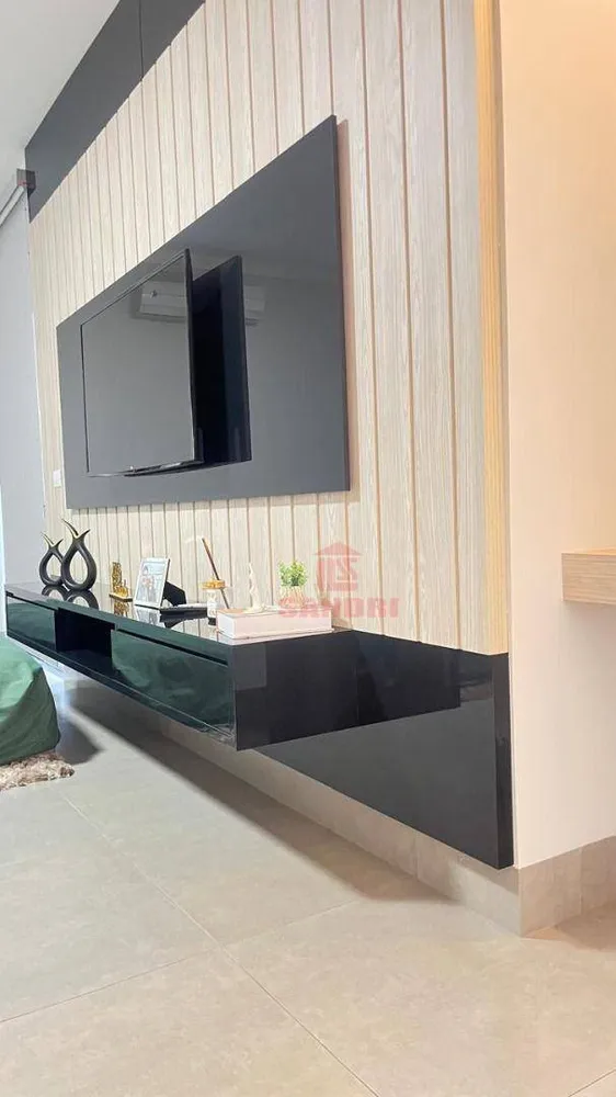 Casa, 225 m² - Foto 6