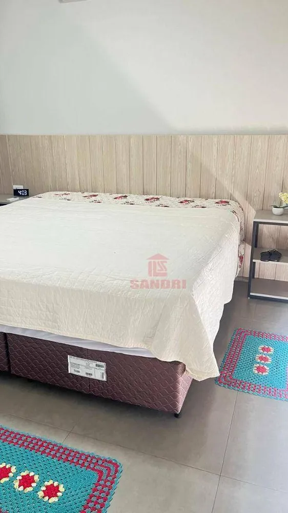 Casa, 225 m² - Foto 4
