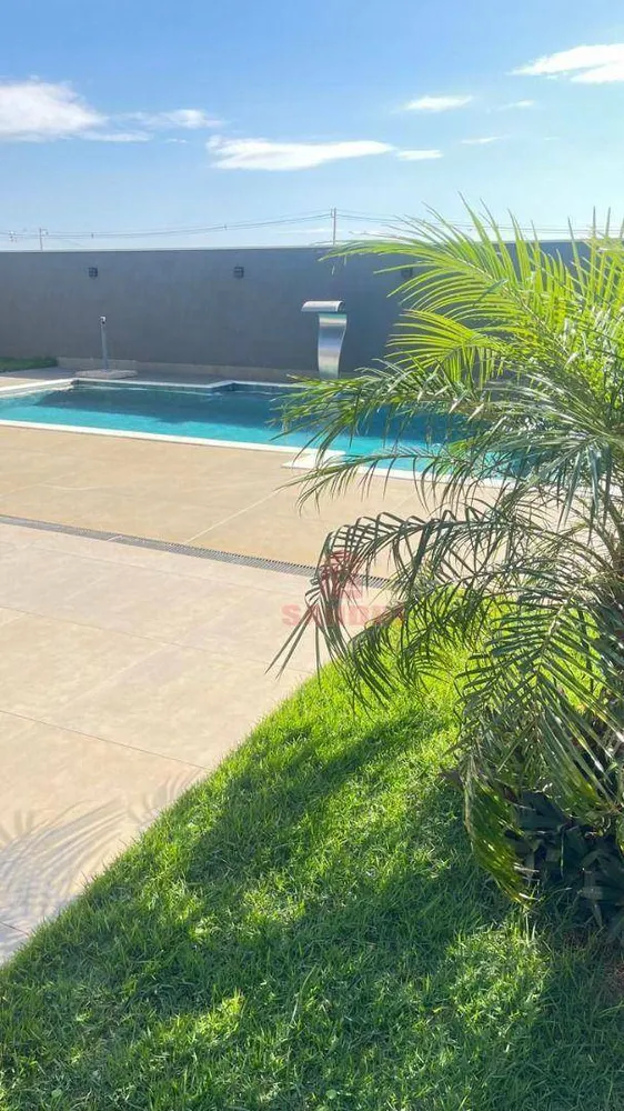 Casa, 225 m² - Foto 13