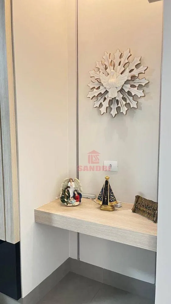 Casa, 225 m² - Foto 9
