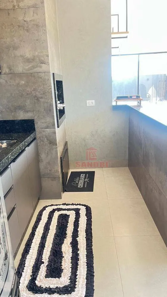 Casa, 225 m² - Foto 3