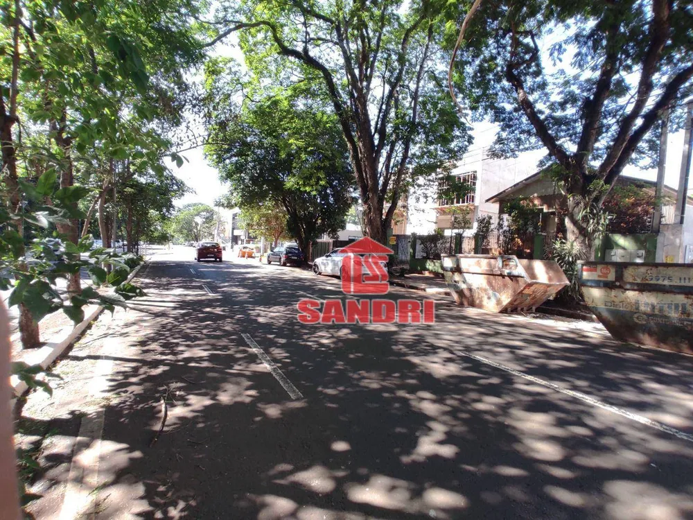 Terreno, 600 m² - Foto 2