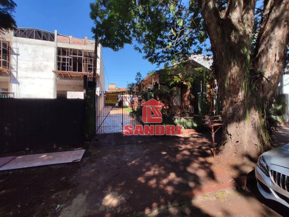Terreno, 600 m² - Foto 5