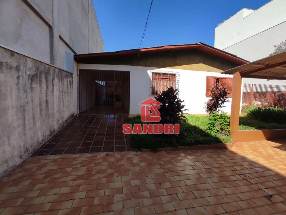 Terreno, 600 m² - Foto 7
