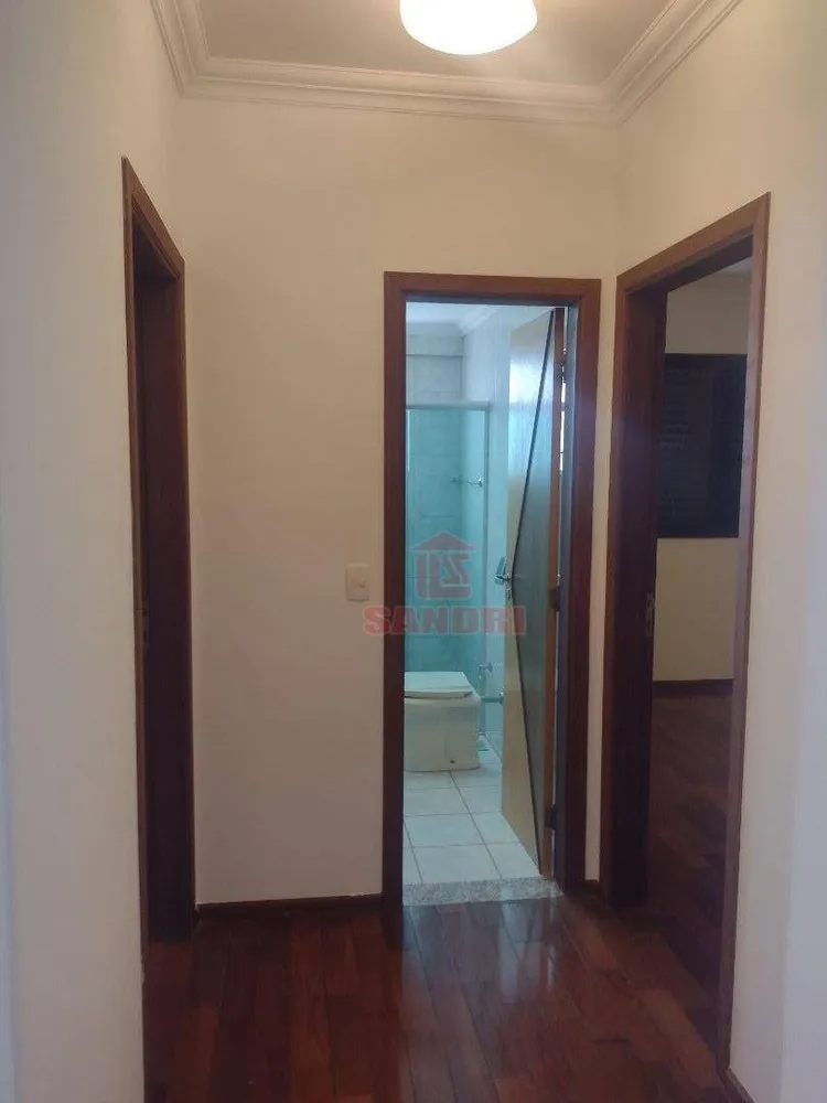 Apartamento, 4 quartos, 339 m² - Foto 11