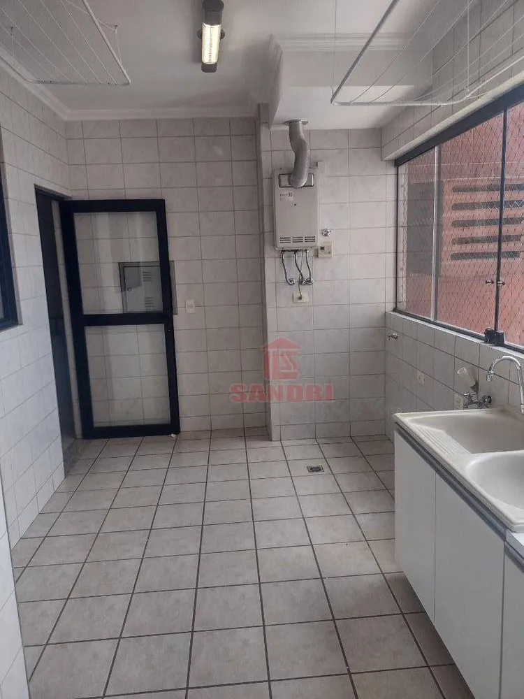 Apartamento, 4 quartos, 339 m² - Foto 14