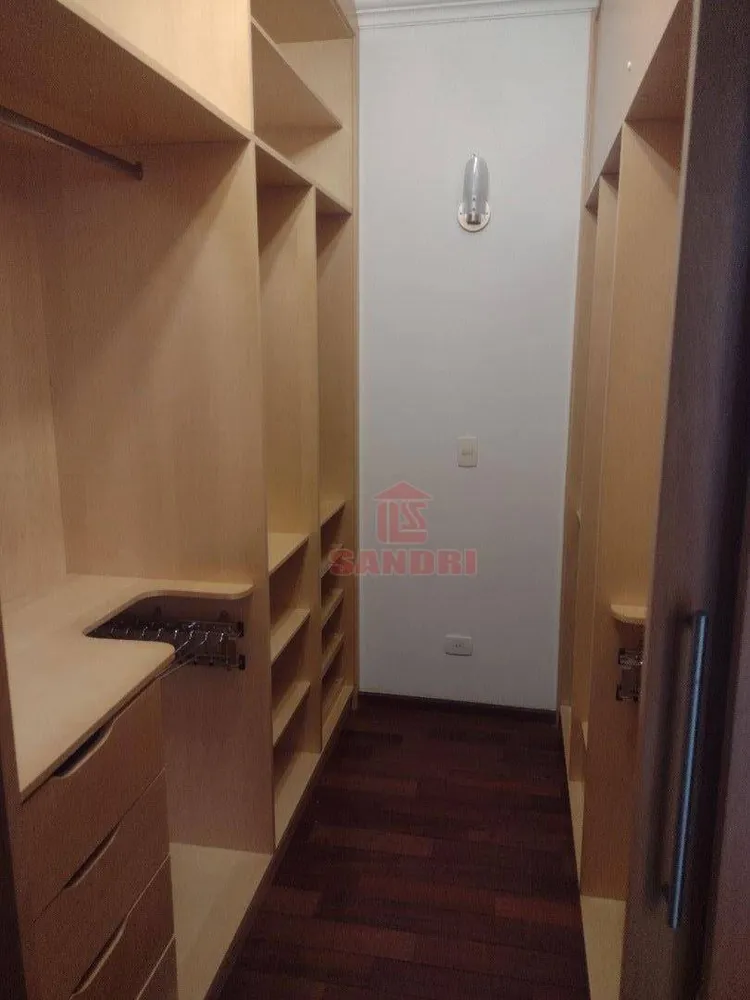 Apartamento, 4 quartos, 339 m² - Foto 7