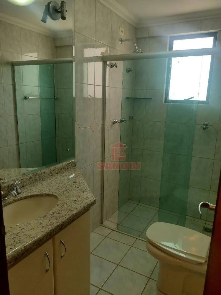 Apartamento, 4 quartos, 339 m² - Foto 12