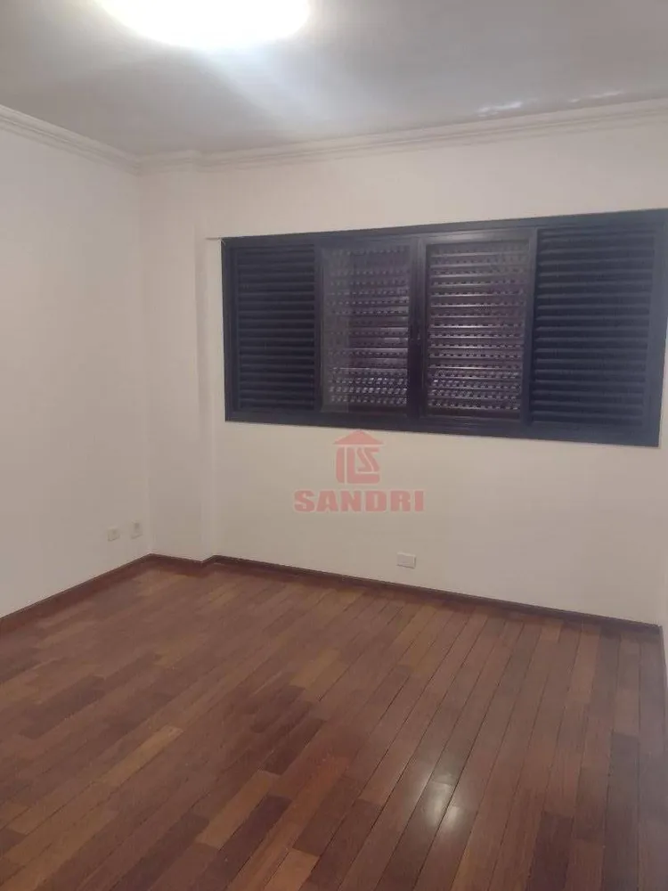 Apartamento, 4 quartos, 339 m² - Foto 6