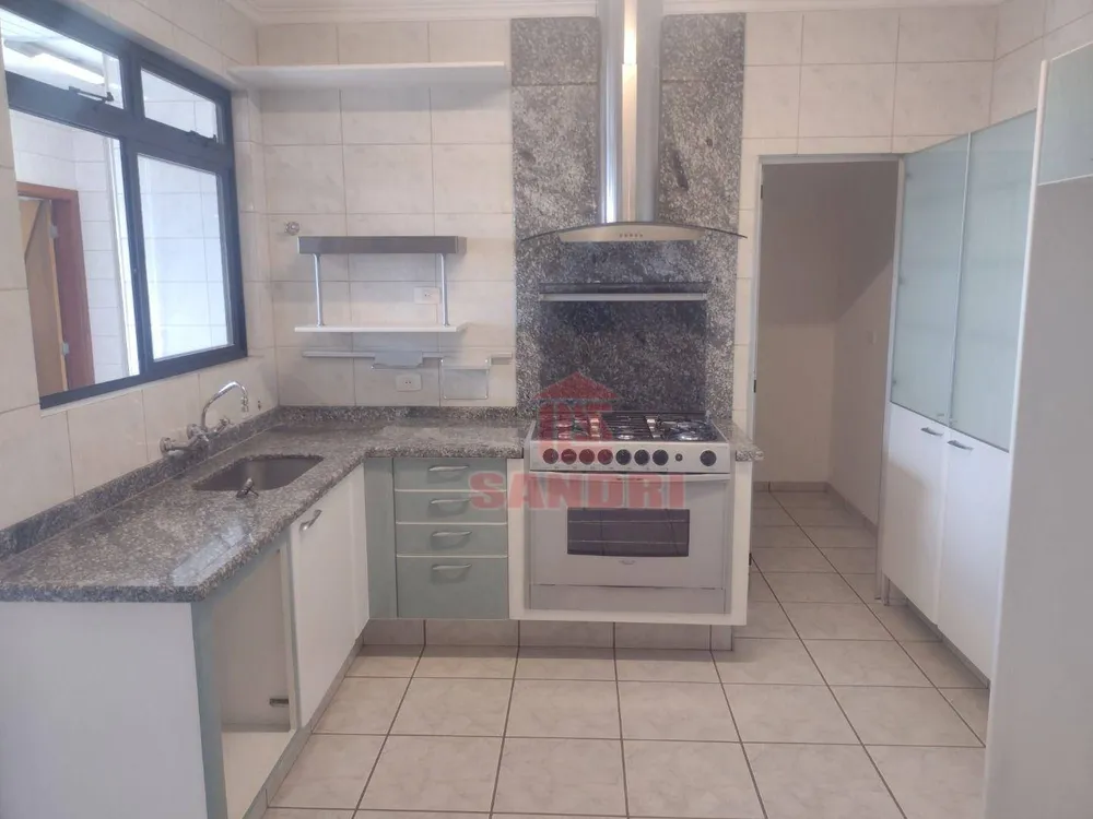 Apartamento, 4 quartos, 339 m² - Foto 13