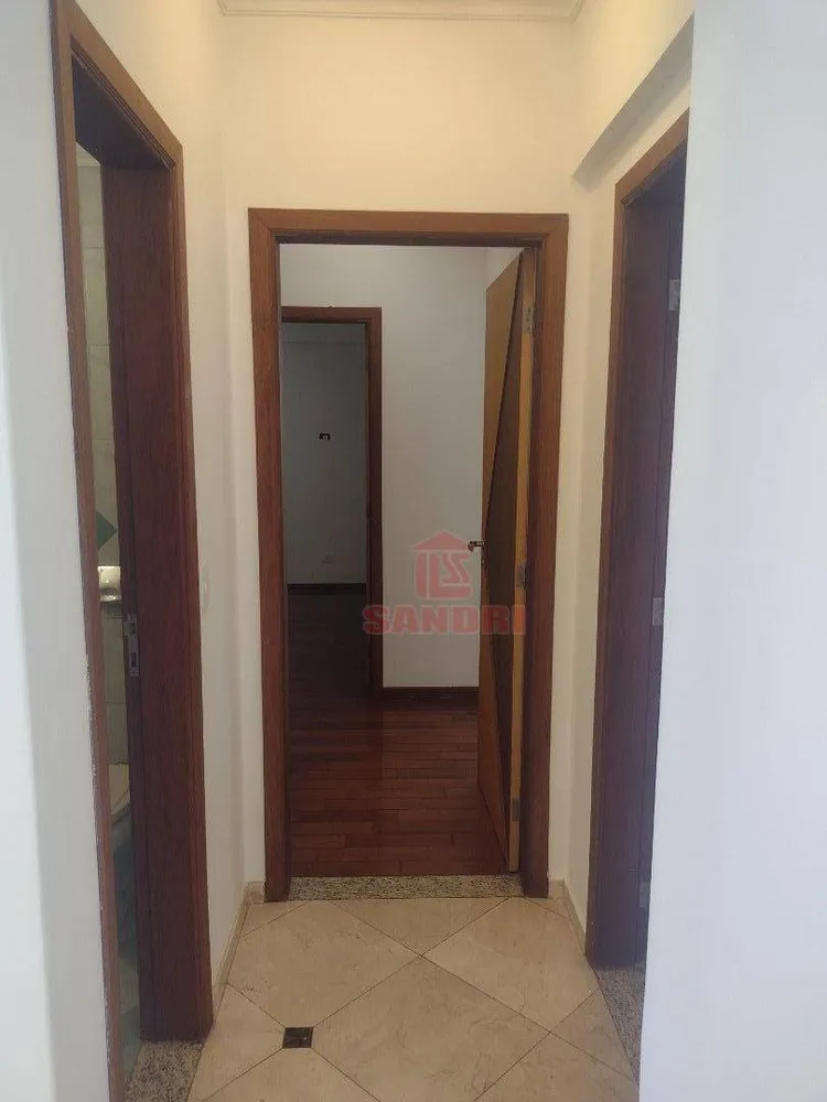 Apartamento, 4 quartos, 339 m² - Foto 5