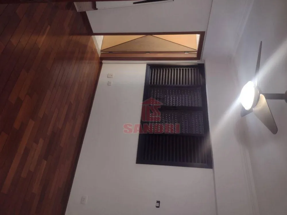 Apartamento, 4 quartos, 339 m² - Foto 9