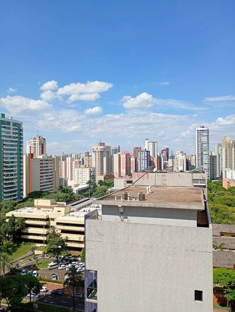 Apartamento, 4 quartos, 339 m² - Foto 4