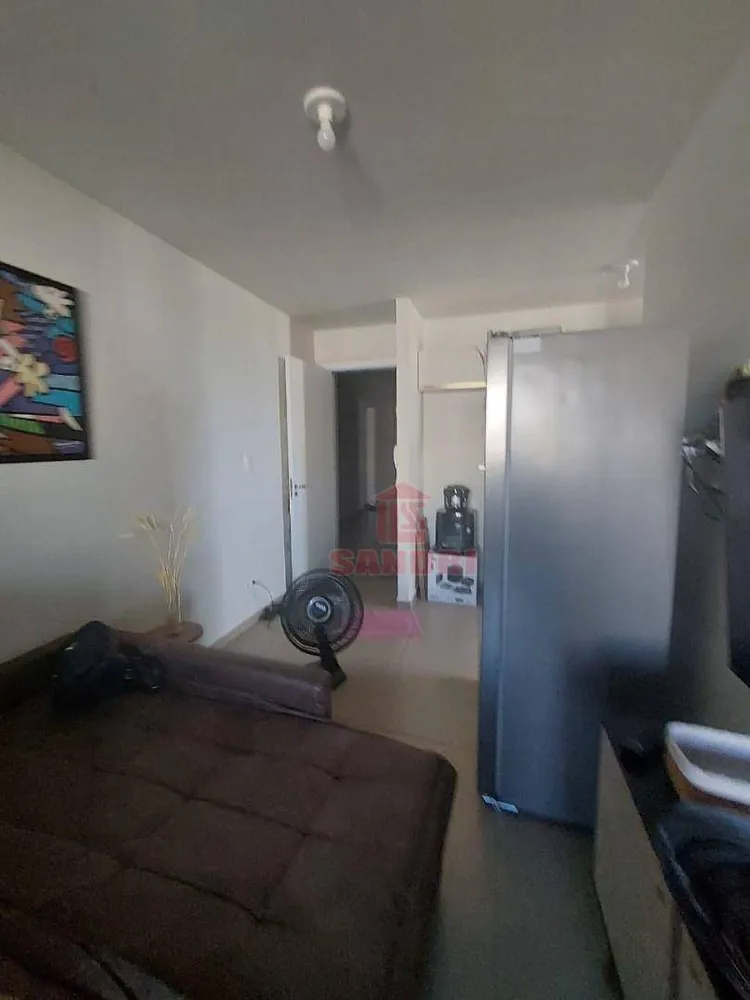 Apartamento, 2 quartos, 51 m² - Foto 15