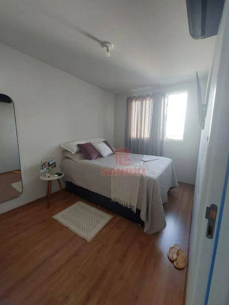 Apartamento, 2 quartos, 51 m² - Foto 13