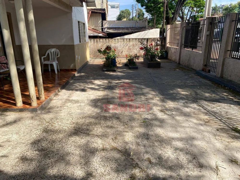 Casa, 136 m² - Foto 13