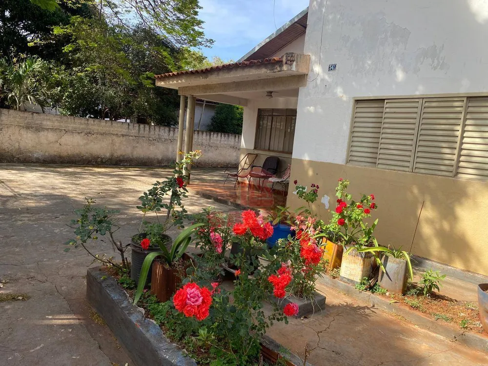 Casa, 136 m² - Foto 10