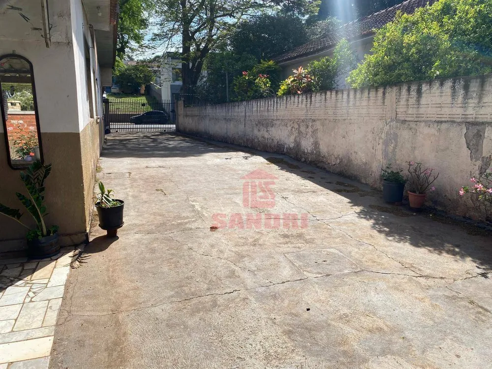 Casa, 136 m² - Foto 15