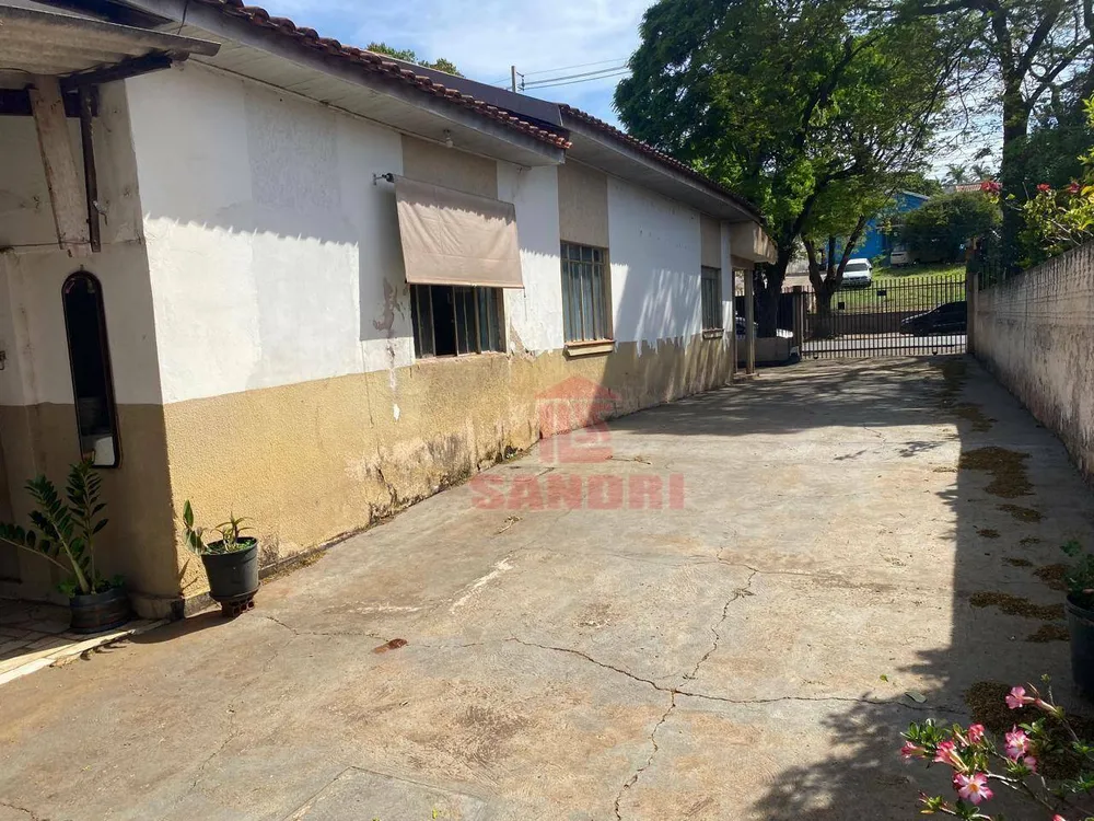 Casa, 136 m² - Foto 14