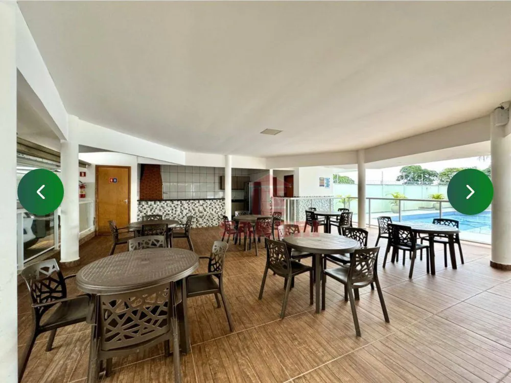 Apartamento, 2 quartos, 50 m² - Foto 14