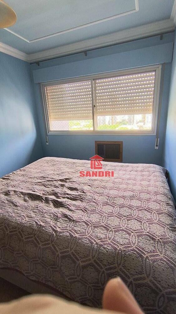 Apartamento para alugar com 3 quartos, 133M2 - Foto 5